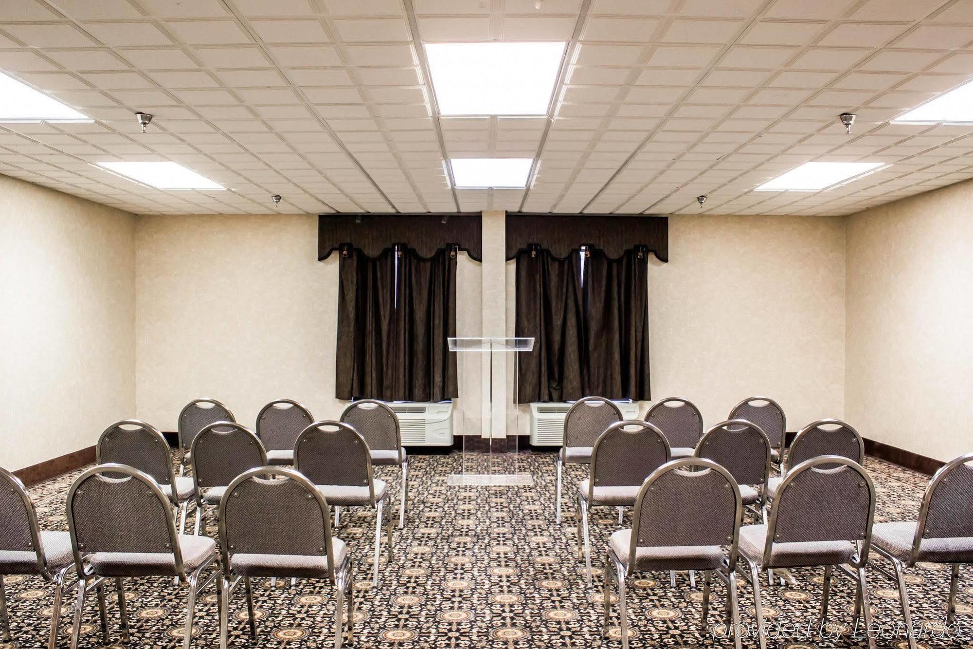 Home2 Suites By Hilton Goldsboro Buitenkant foto